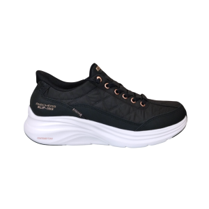 Sneakers SKECHERS