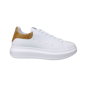 Sneakers ALVIERO MARTINI 1ª CLASSE