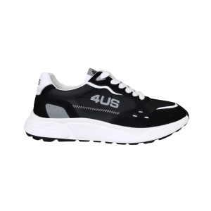 Sneakers CESARE PACIOTTI 4US