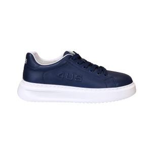 Sneakers CESARE PACIOTTI 4US