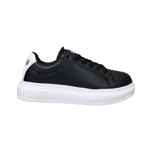 Sneakers ICON
