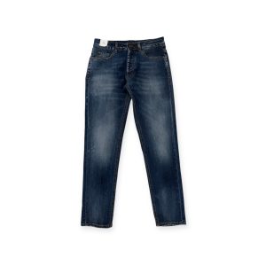 ENTRE-AMIS denim blue 5tklav medio