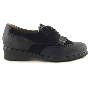 Scarpe Ortopediche Con Lacci Tomasi Trinity