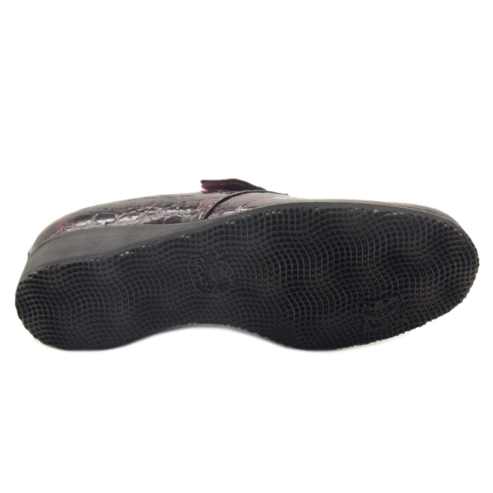 Scarpe Ortopediche Eleganti Tomasi Monica - immagine 9