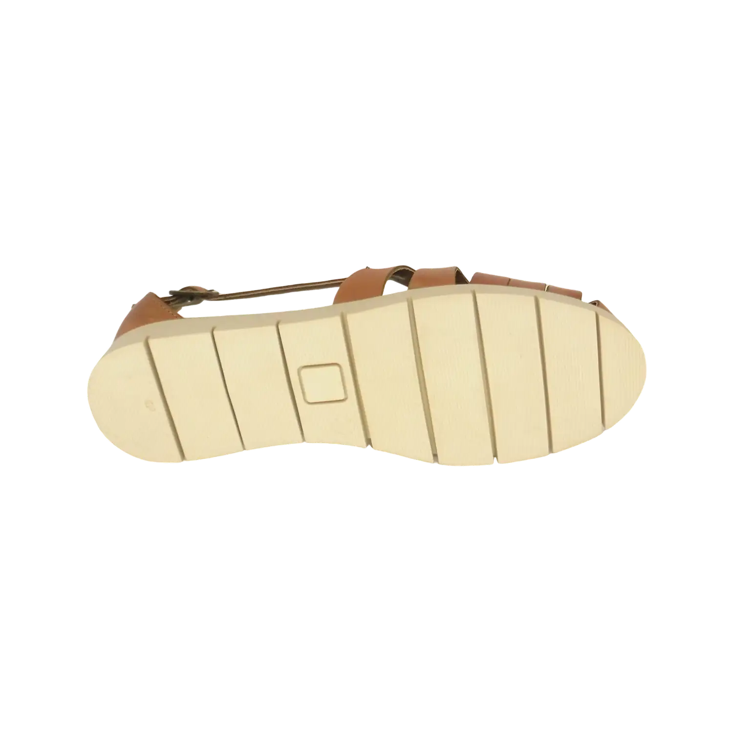 Sandali Comodi Chiusi Ragnetto Cinzia Soft Rn33751 - immagine 6