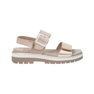 Sandali Comodi Con Cinturino Ara Shoes 12-21003
