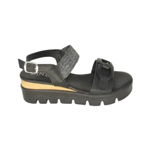 Sandali Comodi Con Cinturino Cinzia Soft Ca120766
