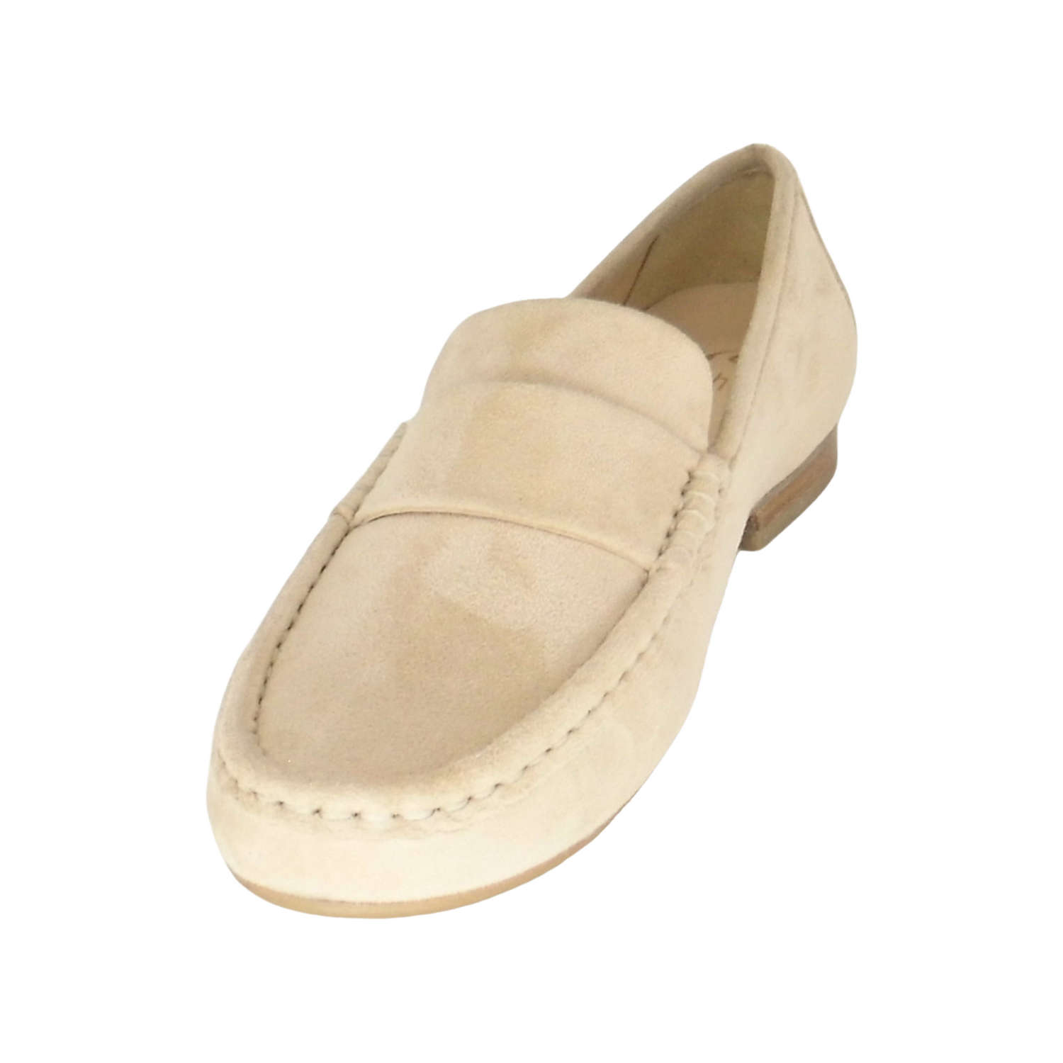 Scarpe Comode Mocassino Ara 12-20102 - immagine 4
