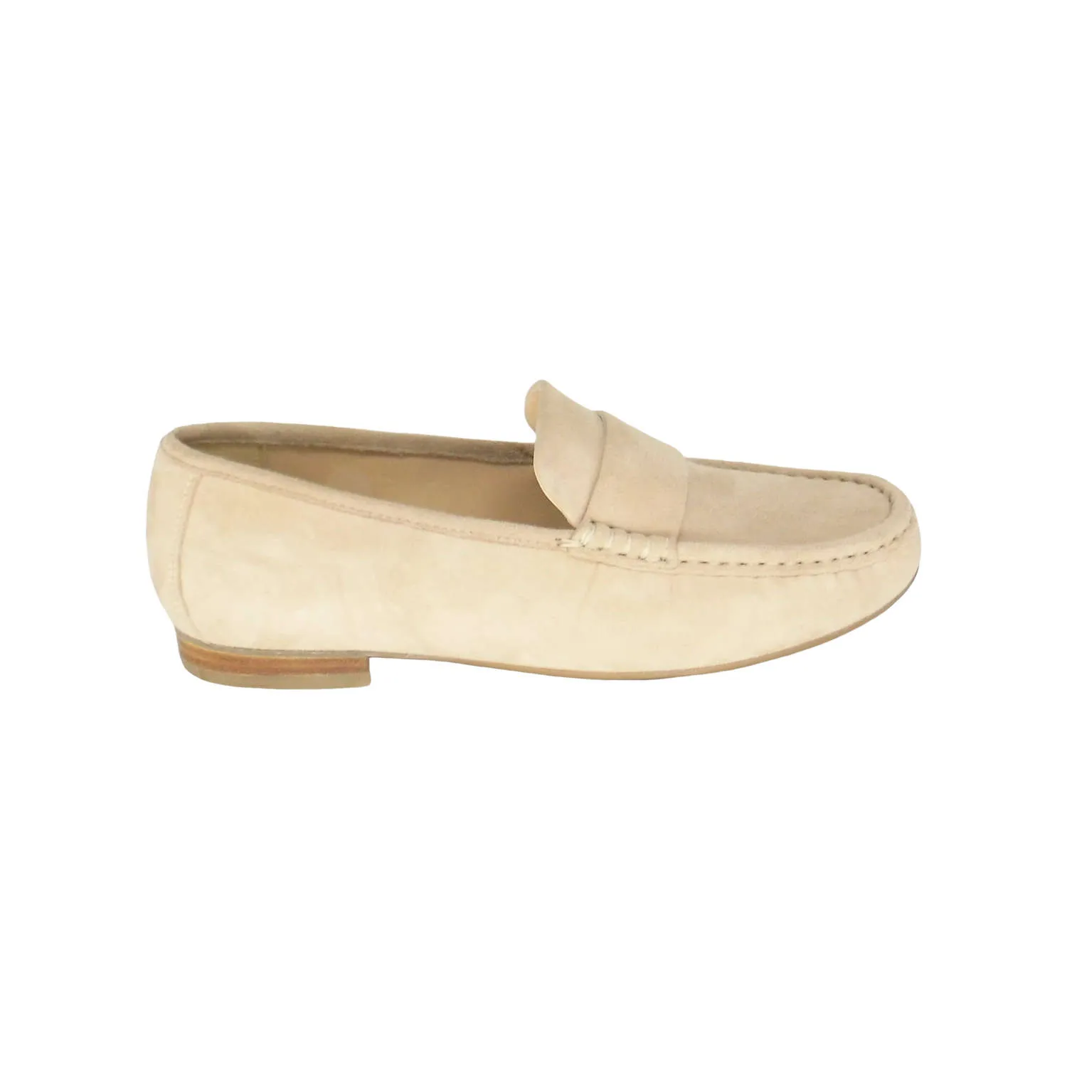 Scarpe Comode Mocassino Ara 12-20102 - immagine 3