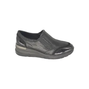 Scarpe Comode Sneakers Cinzia Soft Iv18861-Csu