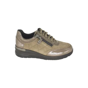 Scarpe Comode Sneakers Cinzia Soft Iv420284