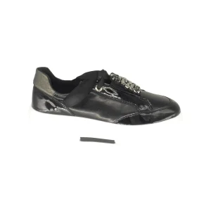 Scarpe Comode Sneakers Cinzia Soft Mm8P5409