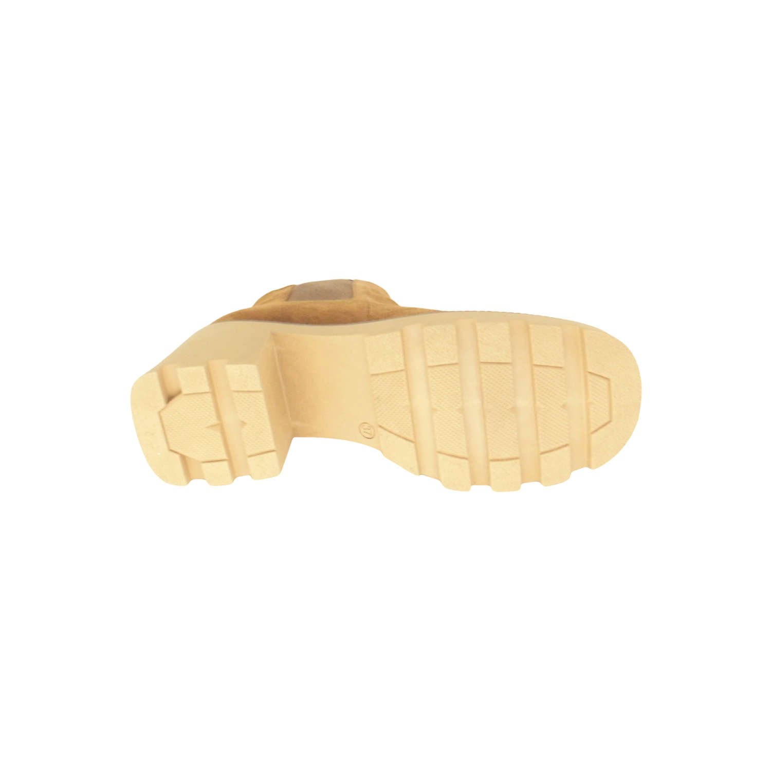 Scarpe Comode Stivaletto Con Tacco Staccato Cinzia Soft Pq1666075 - immagine 6