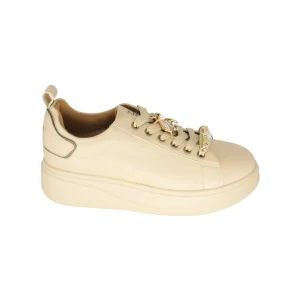 Scarpe Comode Sneakers Cinzia Soft Tr24107
