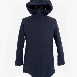 TATRAS  cappotto casual
