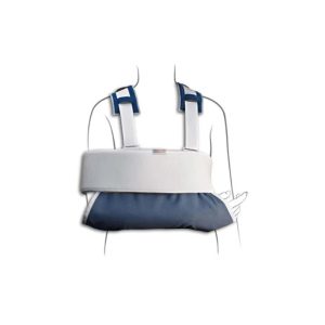 Immobilizzatore Spalla in Cotone Nolux TO2102 – Tenortho