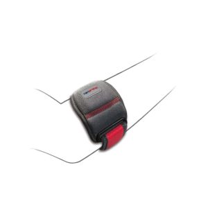 Tutore per Epicondilite Velcrabile con Pressore EPIC TO2108 – Tenortho