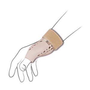 Ortesi per Rizoartrosi RHIZOFIT – TO2301 – Tenortho