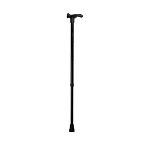 Bastone Regolabile con Impugnatura Anatomica – TR3 – TR4 Termigea