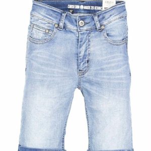 BERMUDA JEANS DEALE