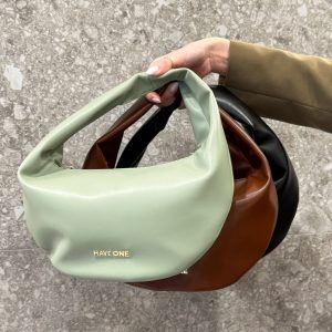 BORSA HOBO MINI – HAVEONE