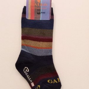 Calza Gallo