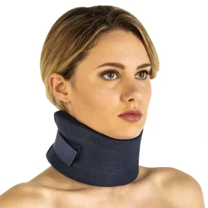 Collare Cervicale Morbido – Pavis 401
