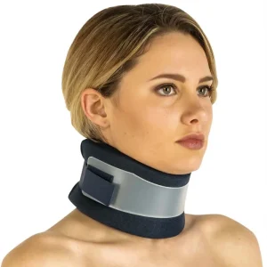 Collare Cervicale Semirigido – Pavis 400