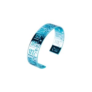 J-Little Colour Light Blue