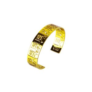 J-Little Colour Yellow