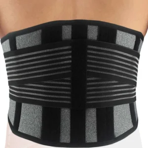 Corsetto Self-Care + – Pavis 550
