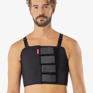 Cintura cardiologica – Revée Cardio – REV.032
