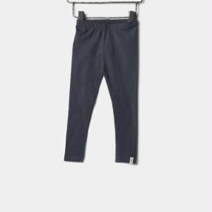 LEGGINGS DAFNE