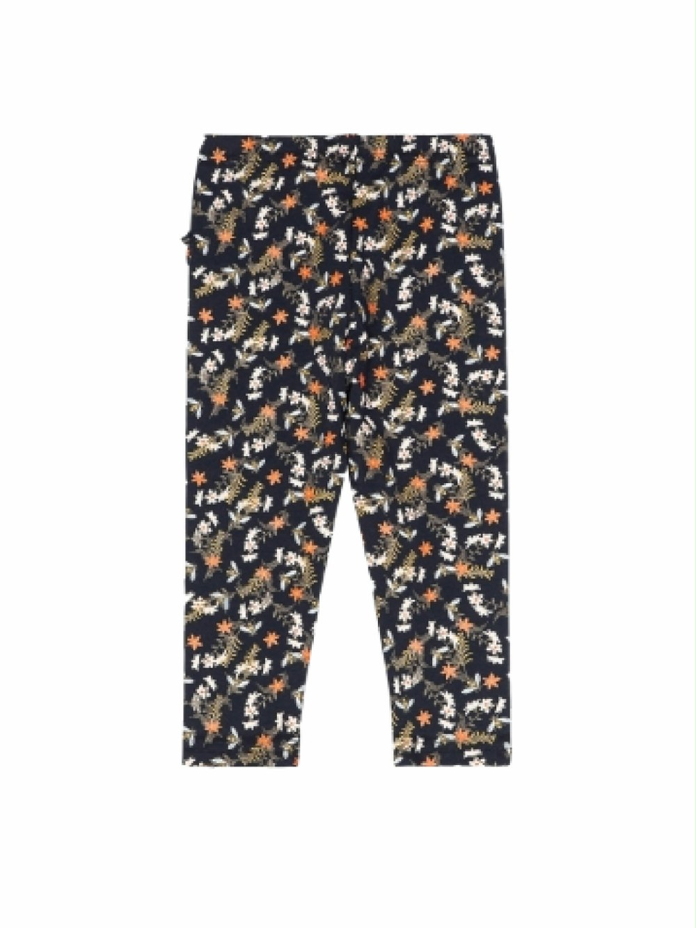 Leggings fantasia bimba - immagine 3