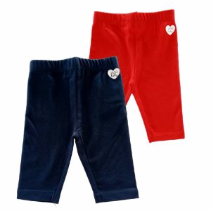 Leggings pirata Ubs2