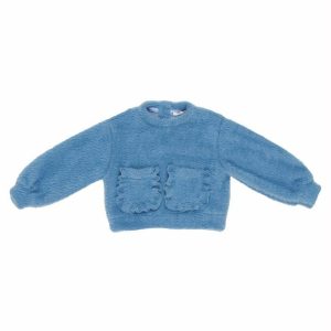 Maglia bimba