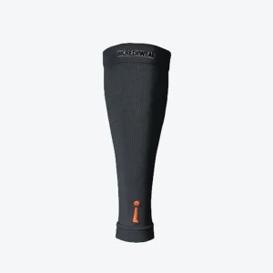 Manicotto per Polpaccio 101 – Incrediwear
