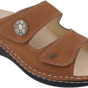 Finn Comfort Ciabatta donna Moorea