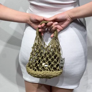 BORSA PETIT SAC DE PLAGE – MATINÉE