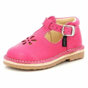 Sandaletto bimba Bimbo 2