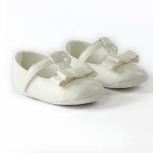 SCARPINE ELEGANTI CON FIOCCO