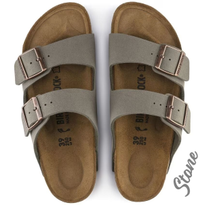 Birkenstock Arizona calzata normale