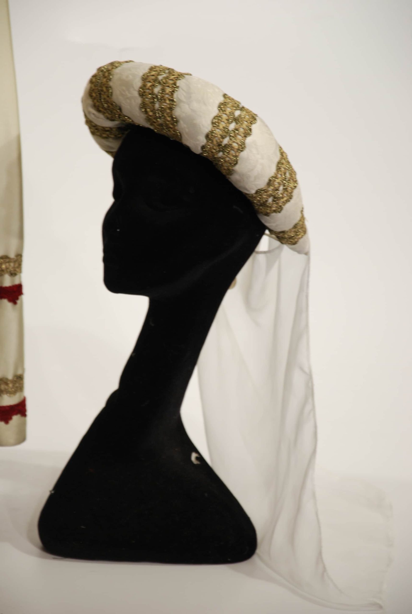 Anna Bolena, storico medievale - immagine 4