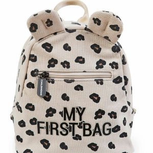 Zainetto My First Bag