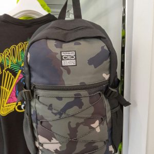 Zaino